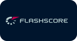 Flashscore